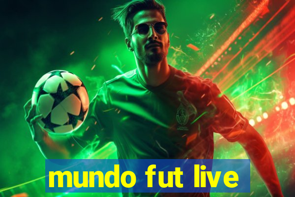 mundo fut live